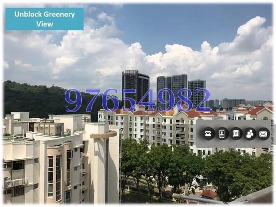 Summerhill (D21), Condominium #147980962